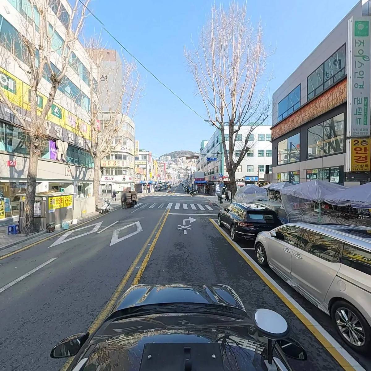현대양행_4