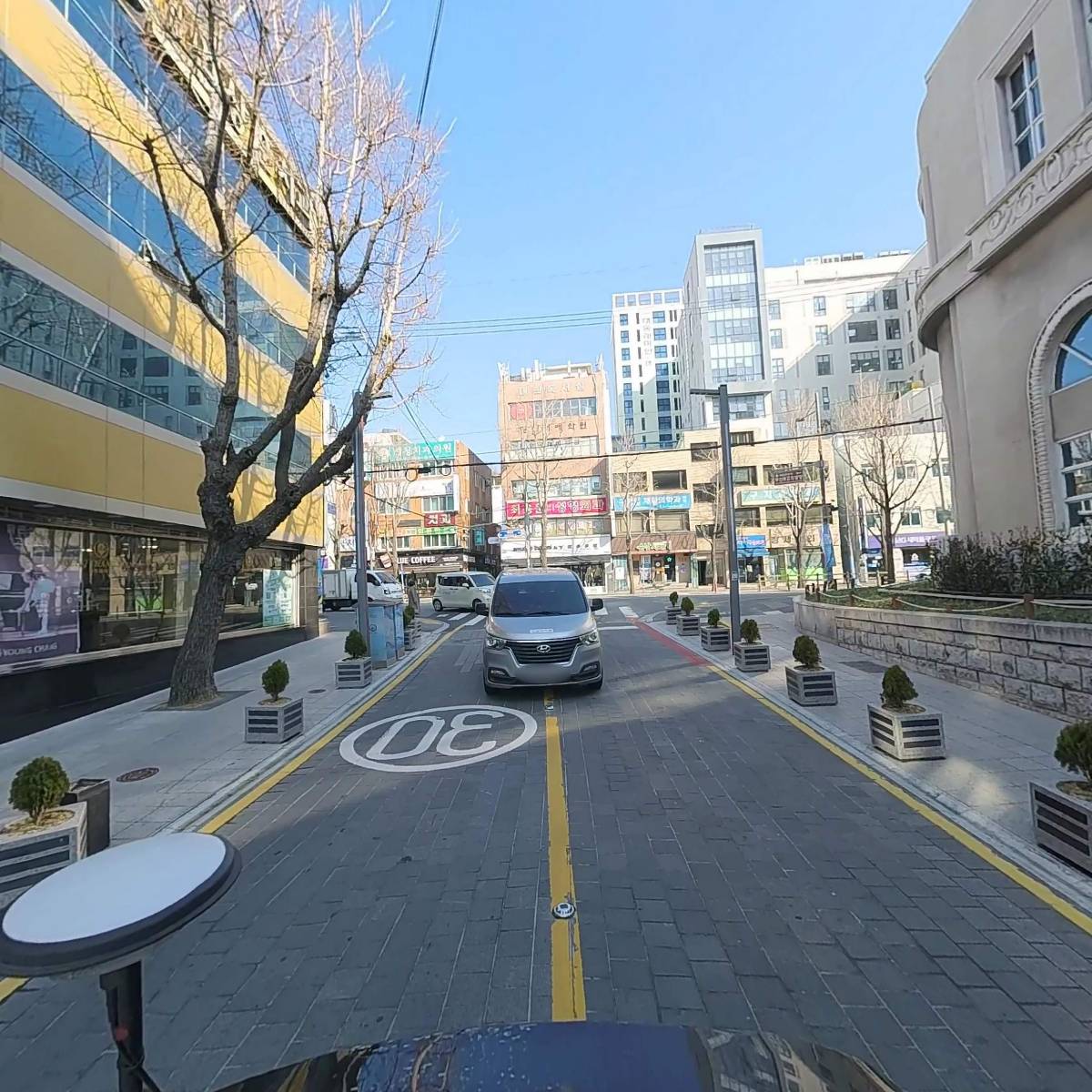 그리다부부_2