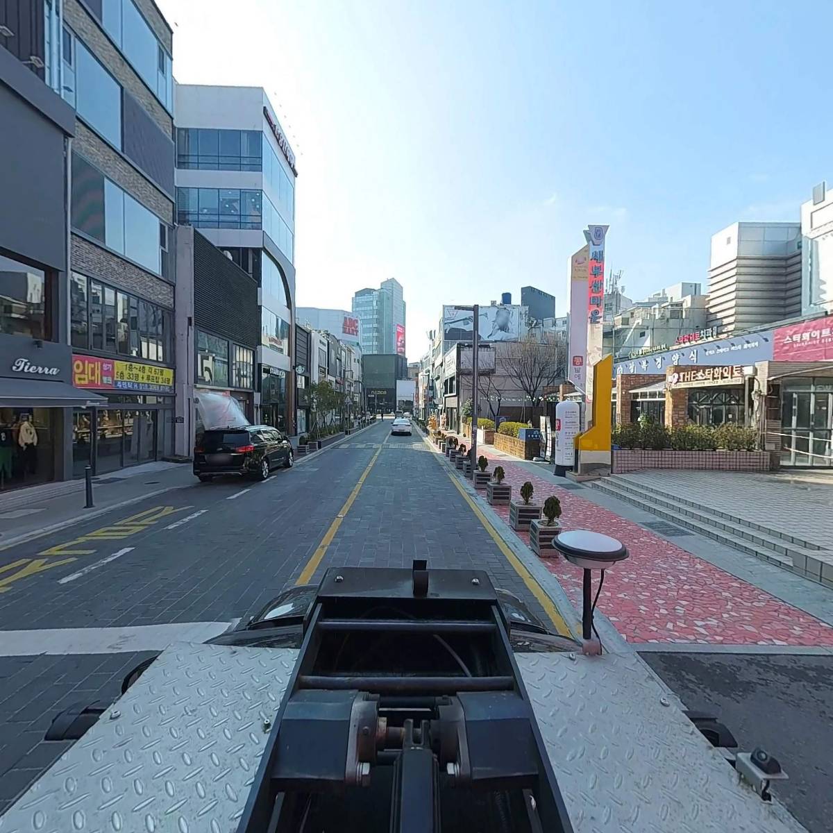 이승학 돈까스_4