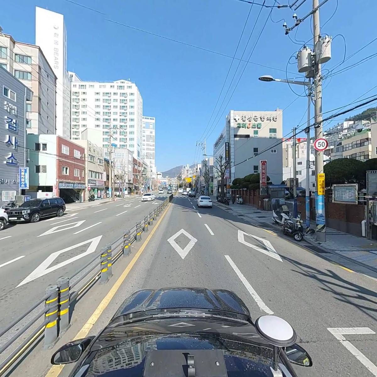 과자뭉치_4