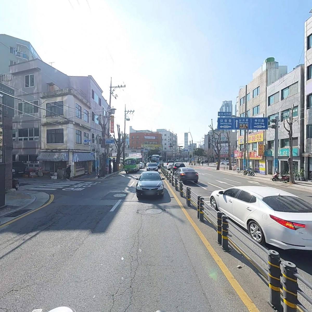 과자뭉치_2