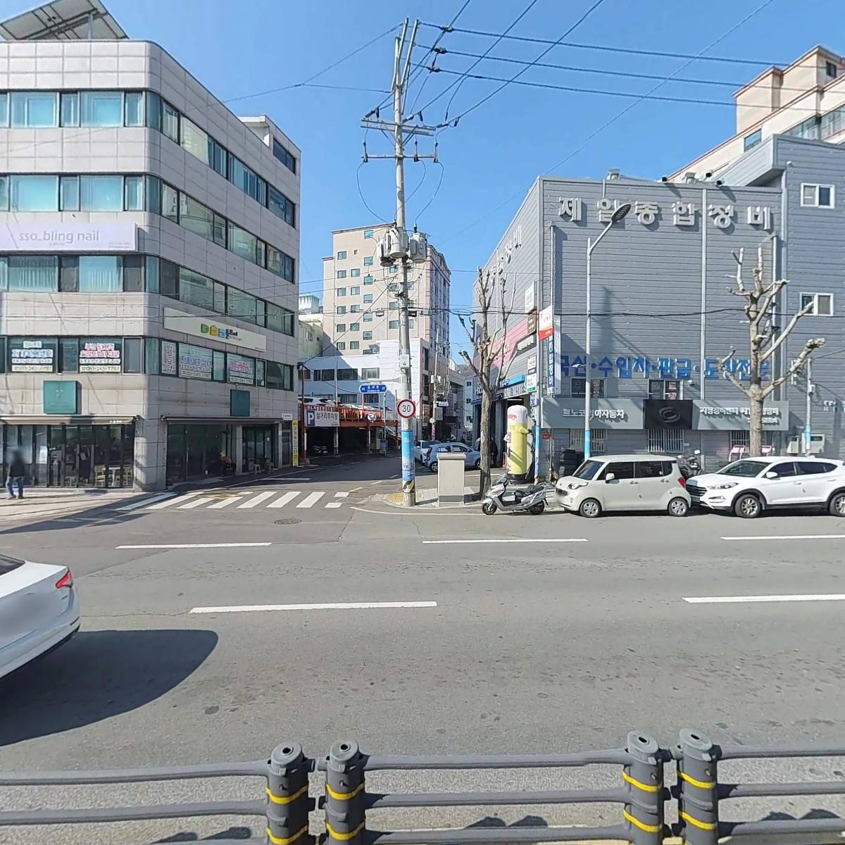 과자뭉치_3