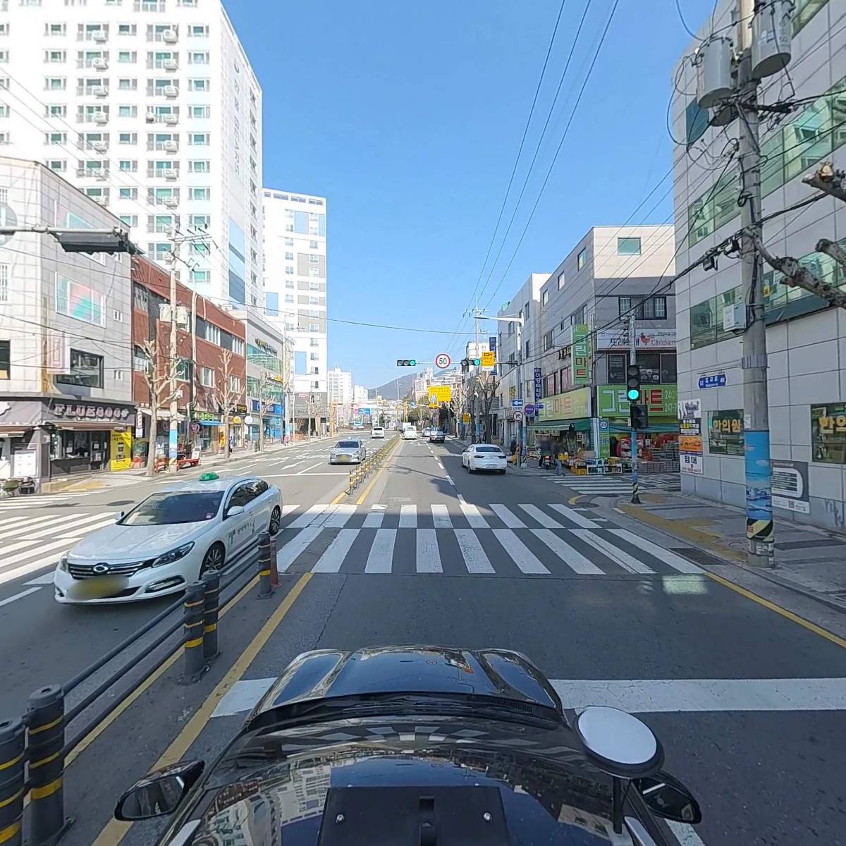 홍스뮤직실용음악학원_4