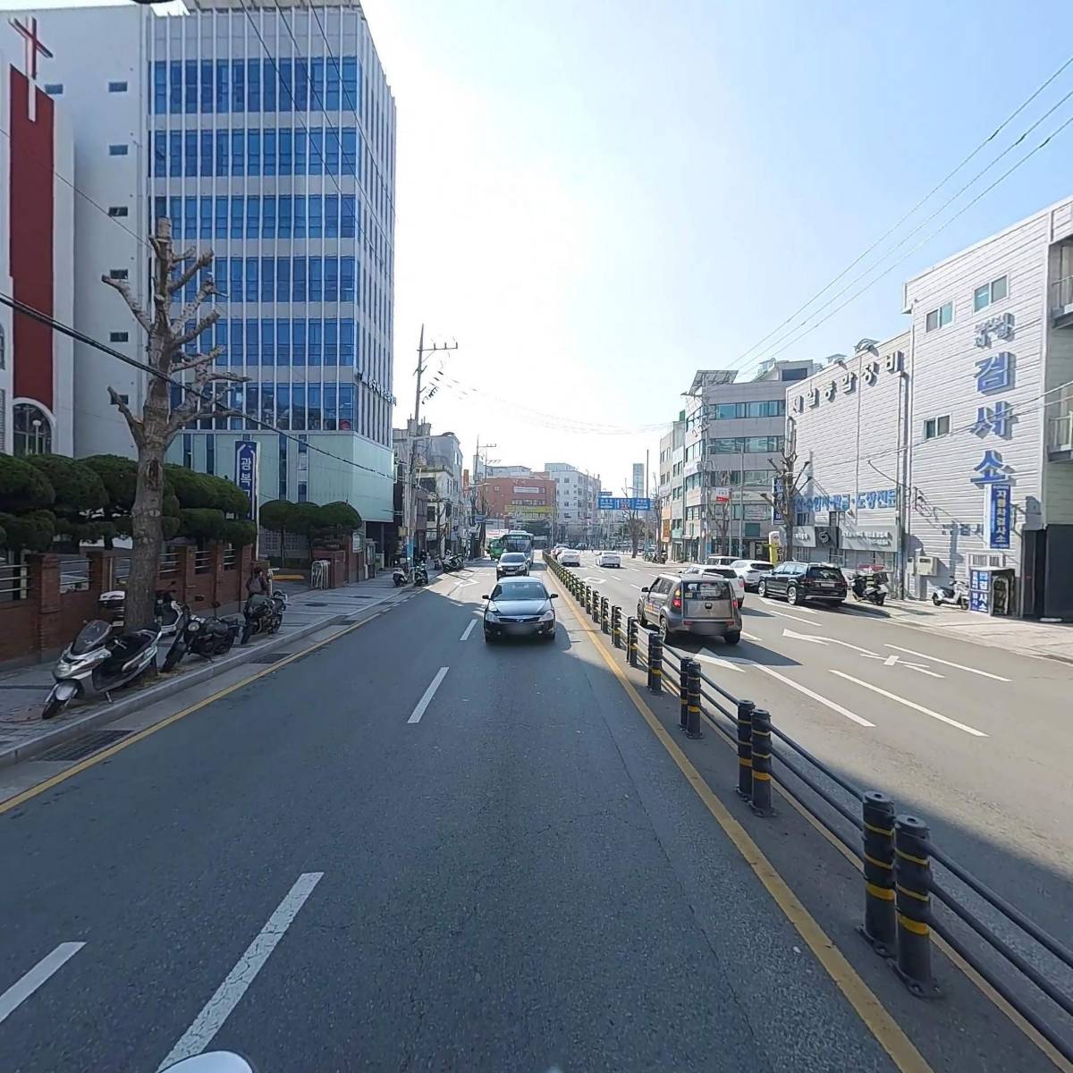 홍스뮤직실용음악학원_2