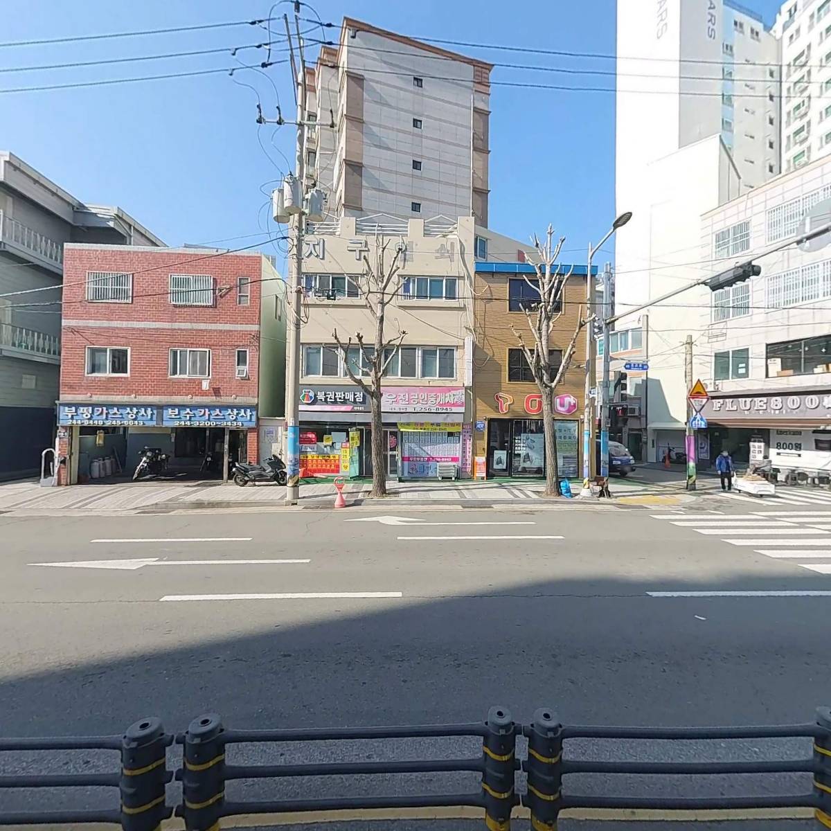 홍스뮤직실용음악학원_3