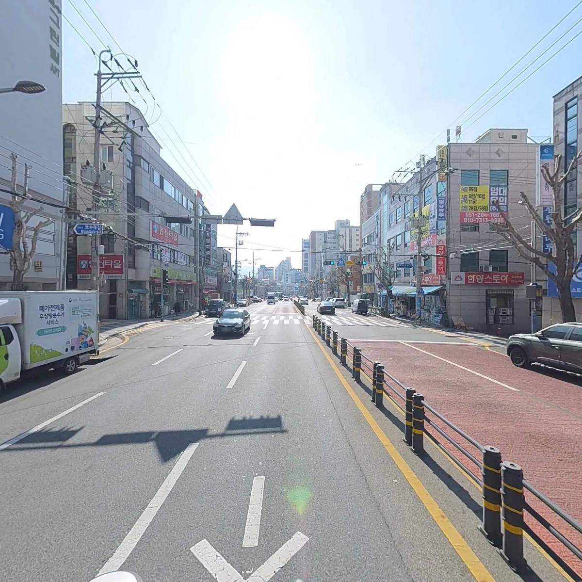 박종성세무회계사무소_2