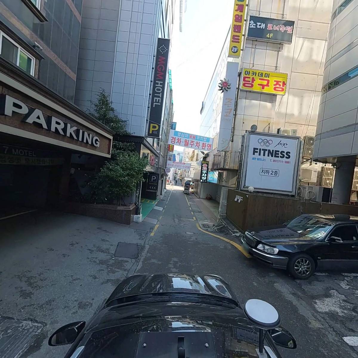 코끼리내과,진단방사선과의원_4