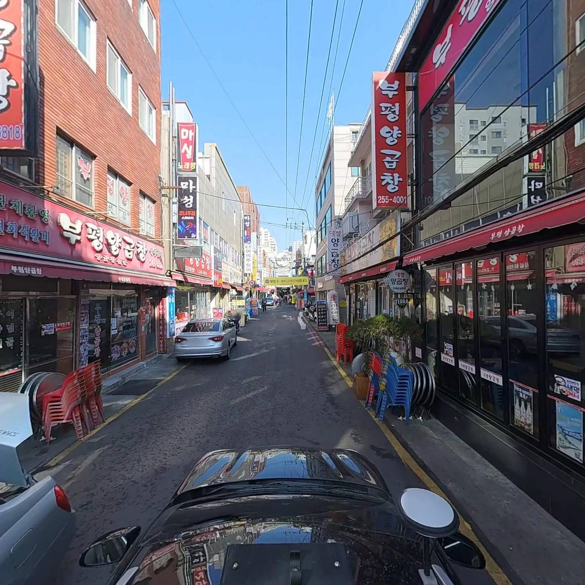 부평양곱창Ⅱ_4