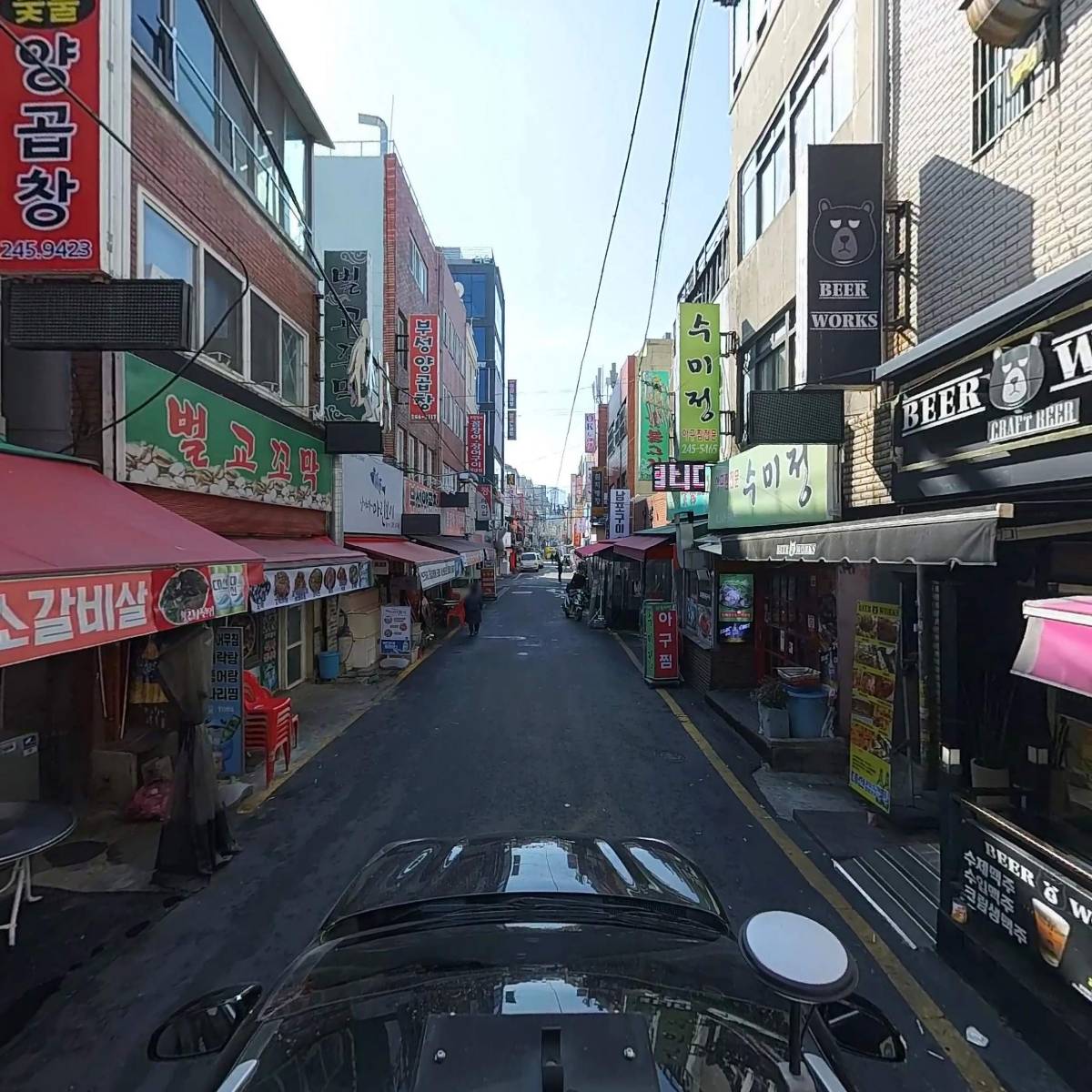 육천사_4