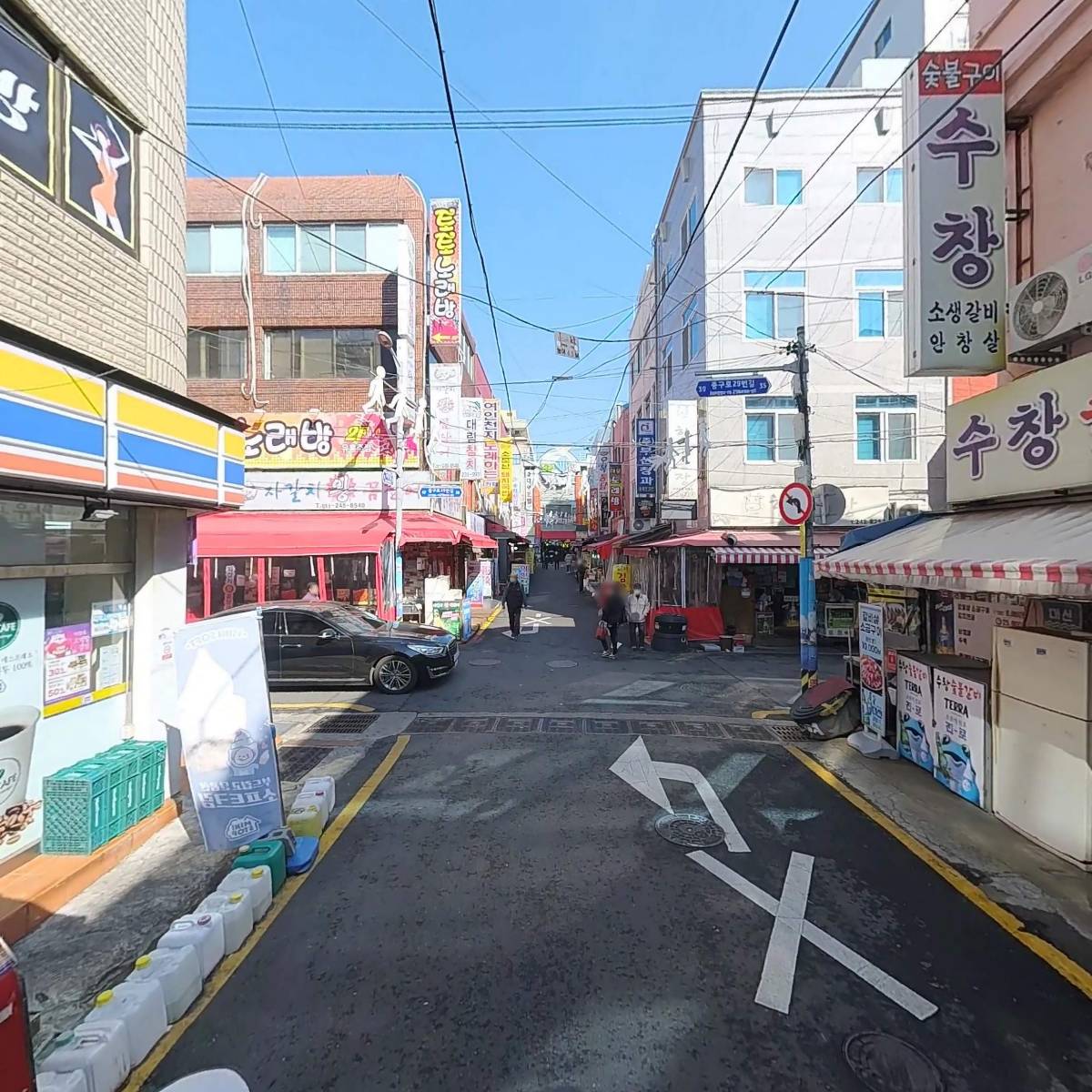 육천사_2