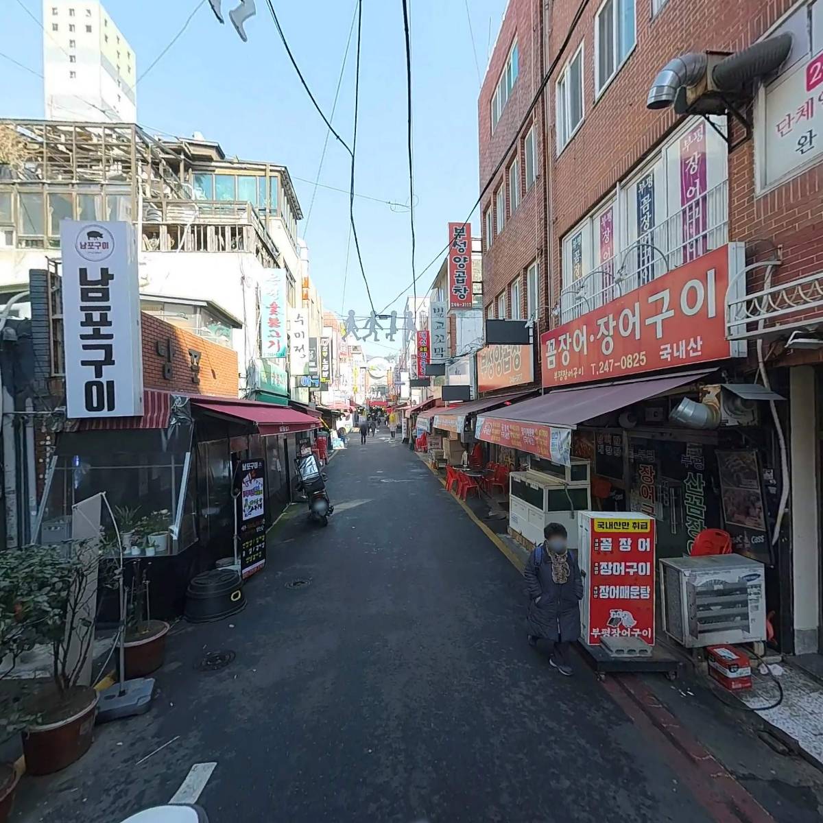 참치병장_2