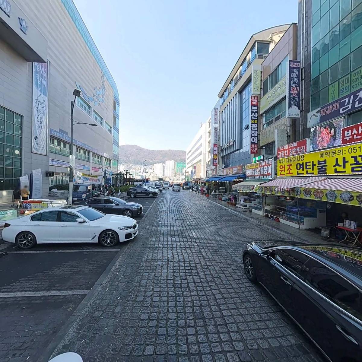 명신수산_2