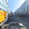 유신수산(CO trading)_4