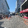 유신수산(CO trading)_2