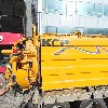 유신수산(CO trading)_3