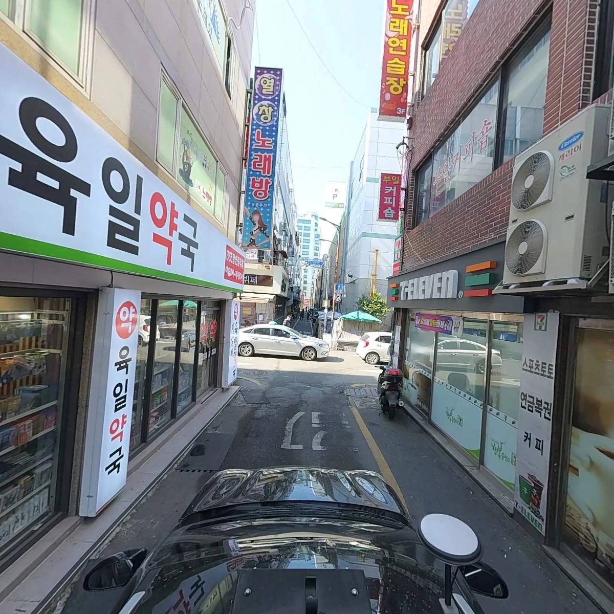 자갈치대형약국_4