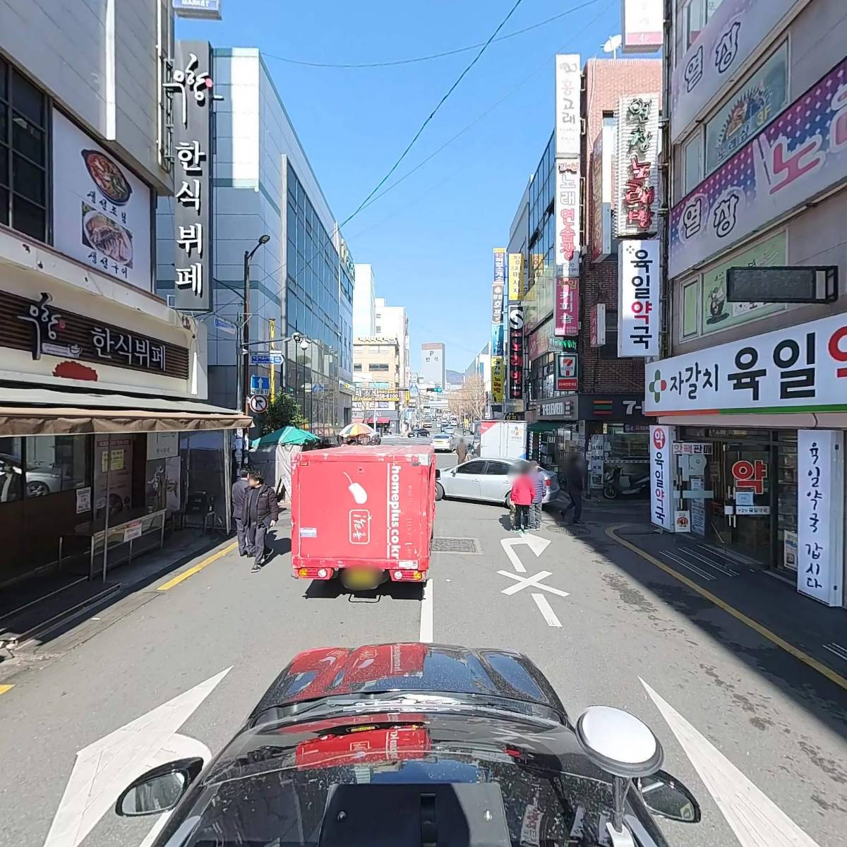 계림반점_4