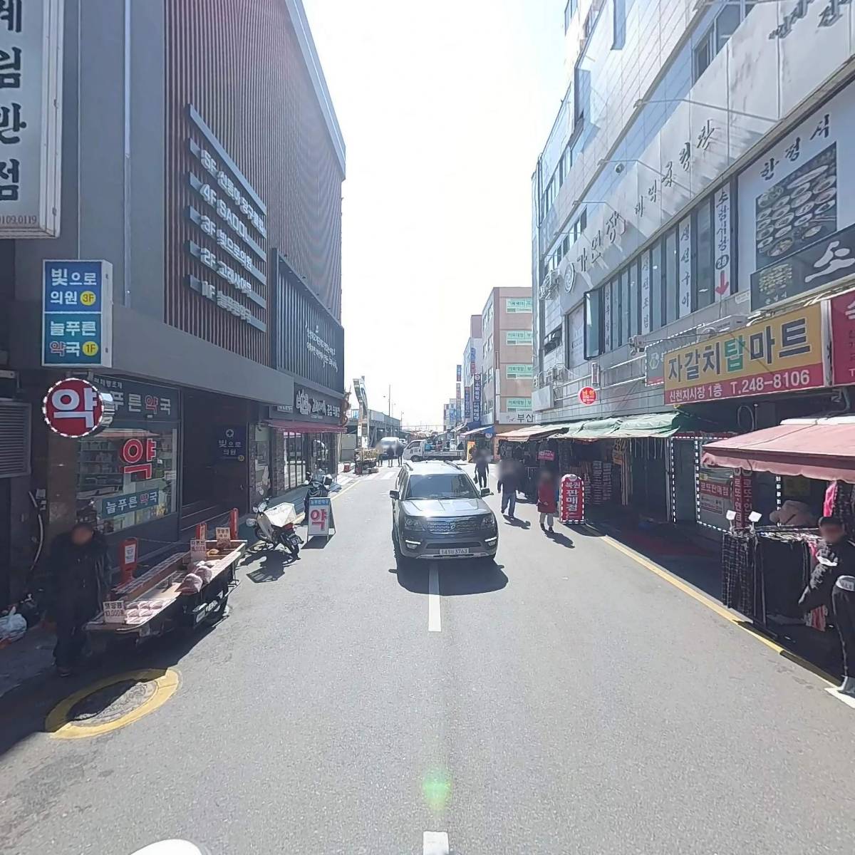 계림반점_2
