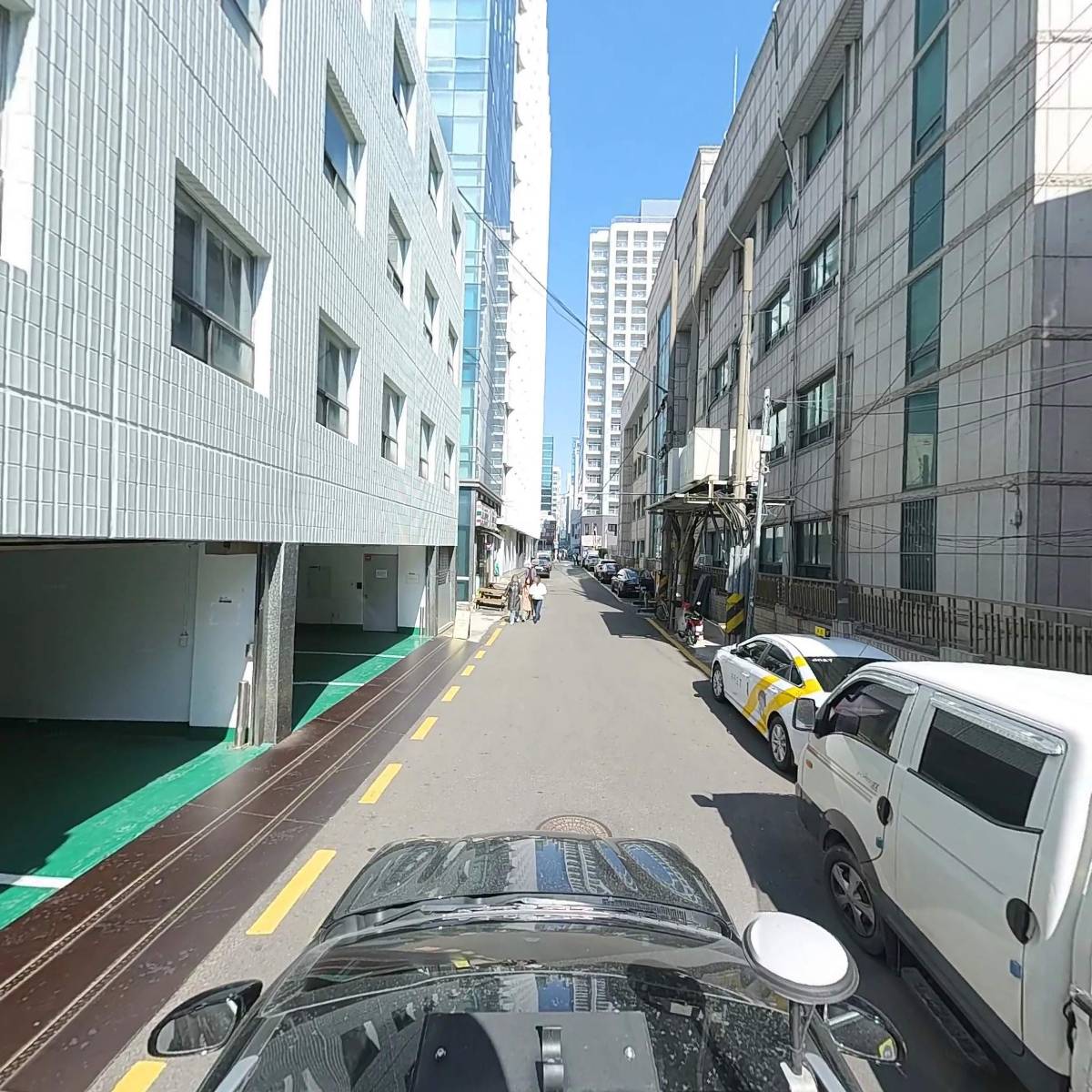 동방별관_4