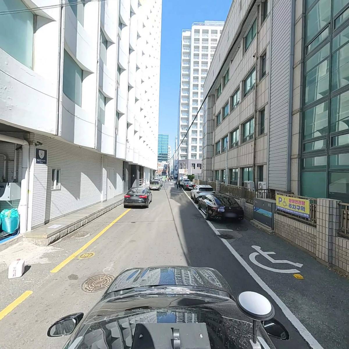 （주）제니스해운항공_4