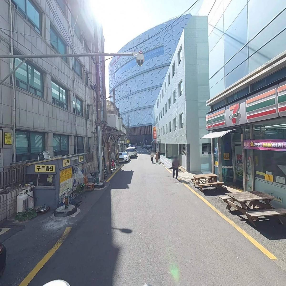 （주）제니스해운항공_2