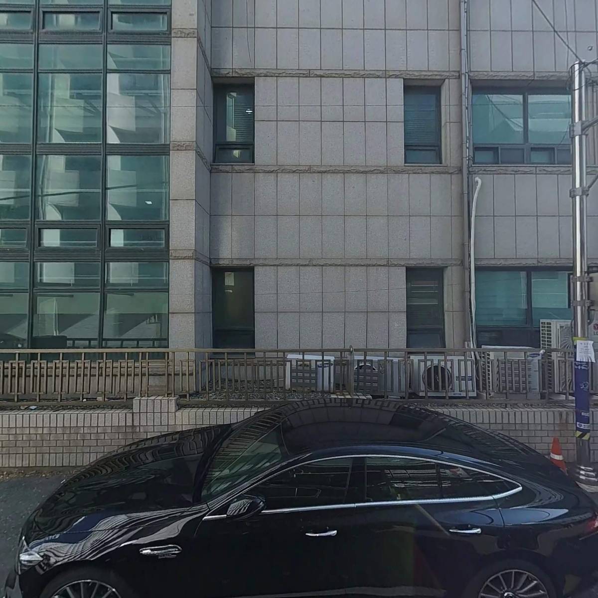 （주）제니스해운항공