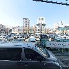 금오운수_3