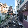 (주)강봉천흡선_4