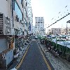 (주)강봉천흡선_2