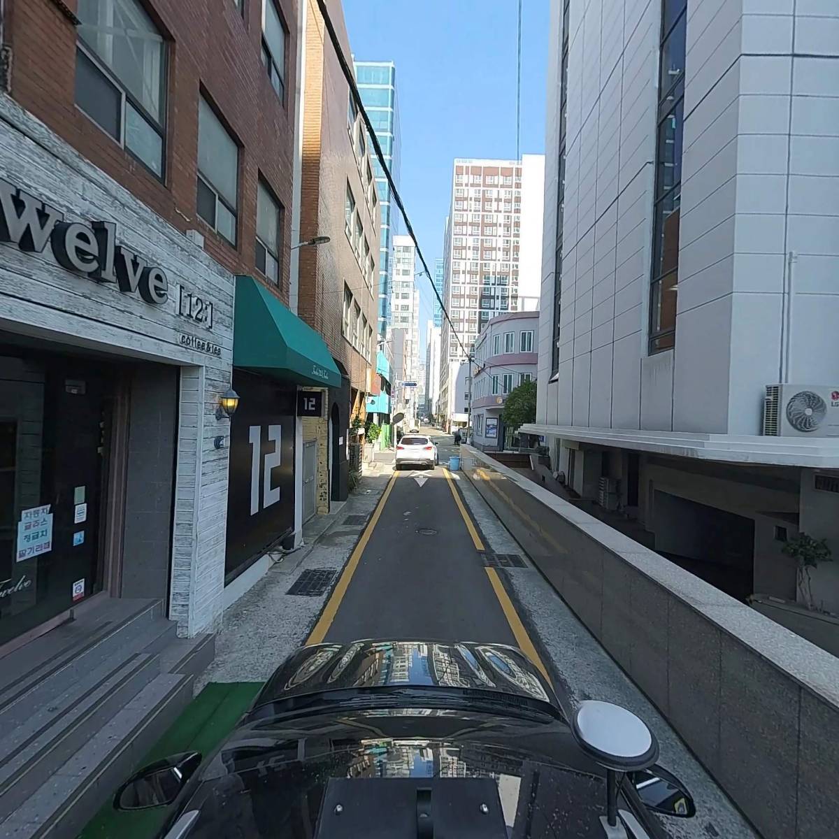 효성특송_4