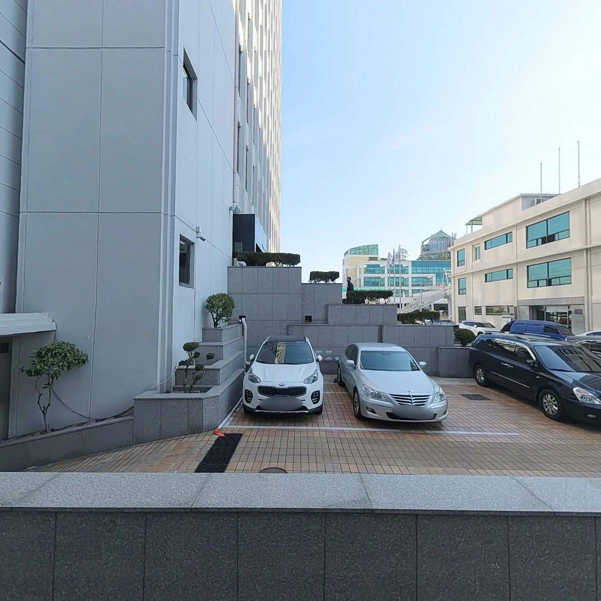효성특송