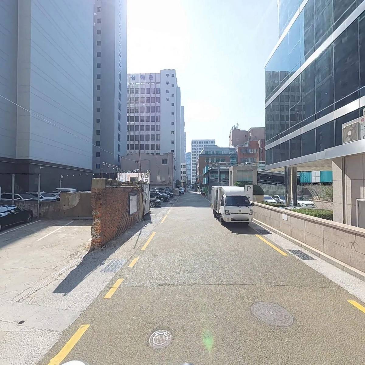(주)씨에스원 파트너_2