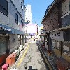 플로스플라워_2