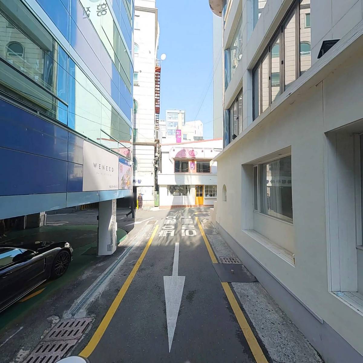 키작은여자_2