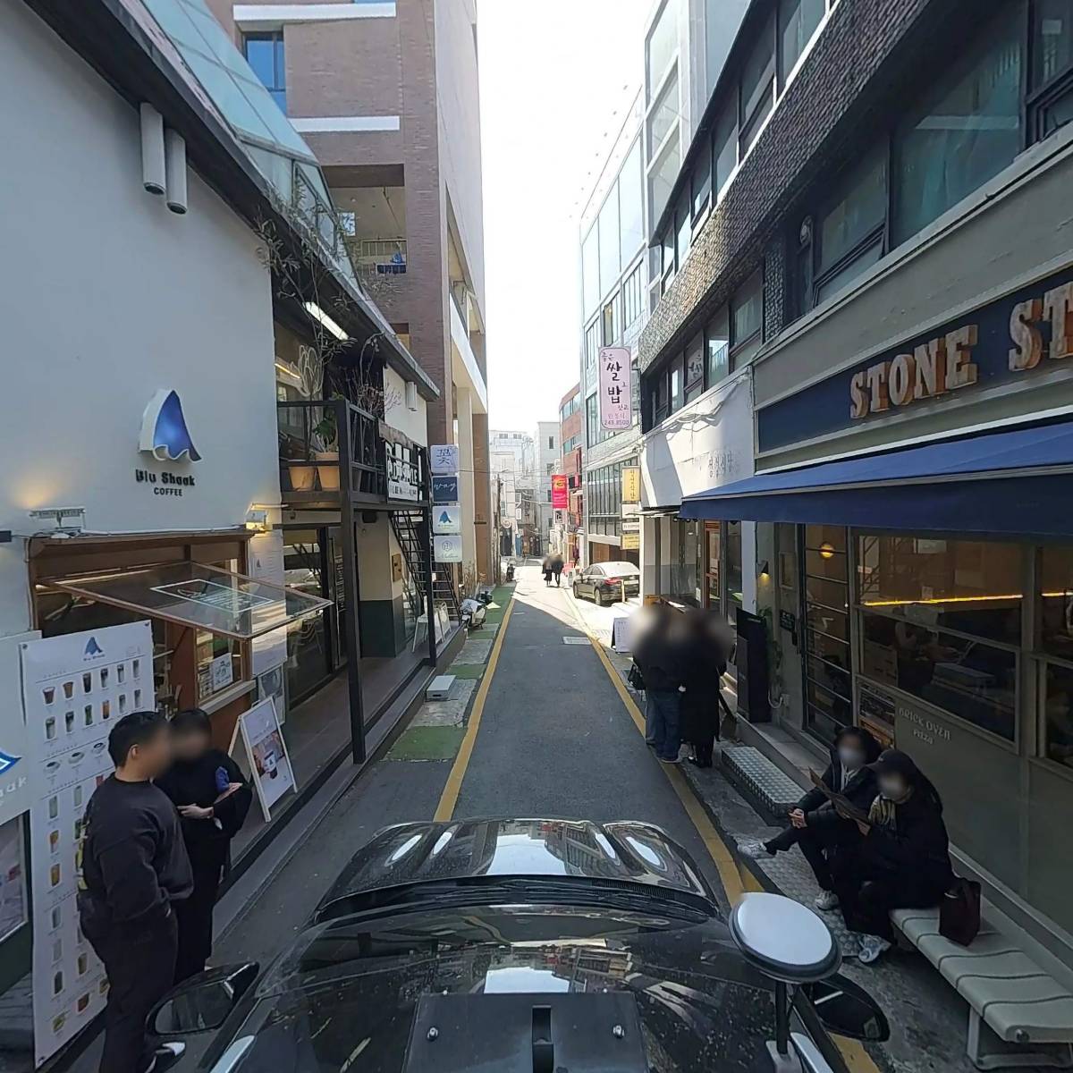 로망띠끄_4