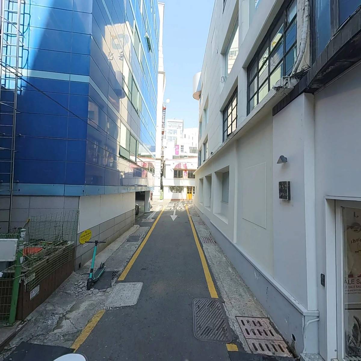 로망띠끄_2