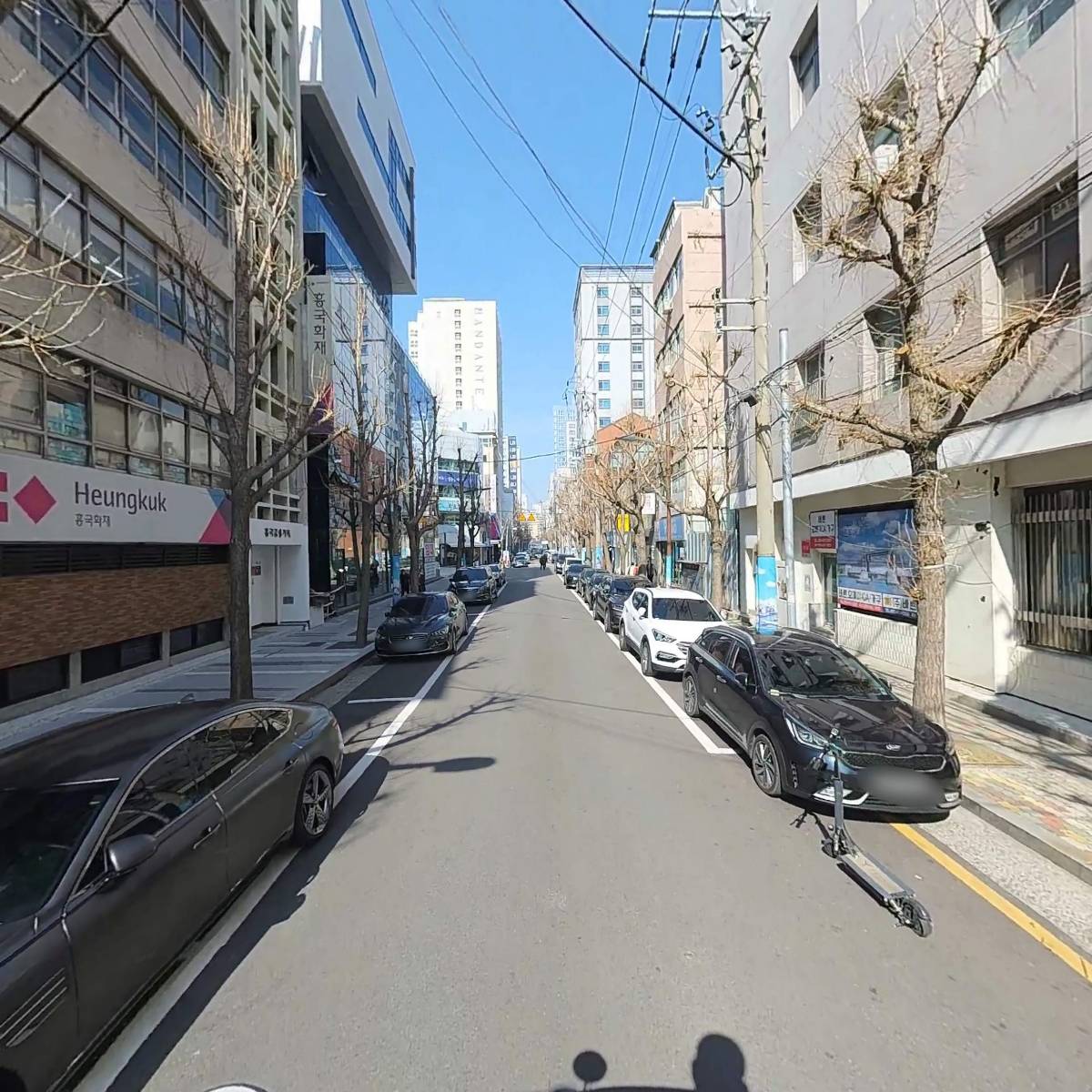 와따투어_2