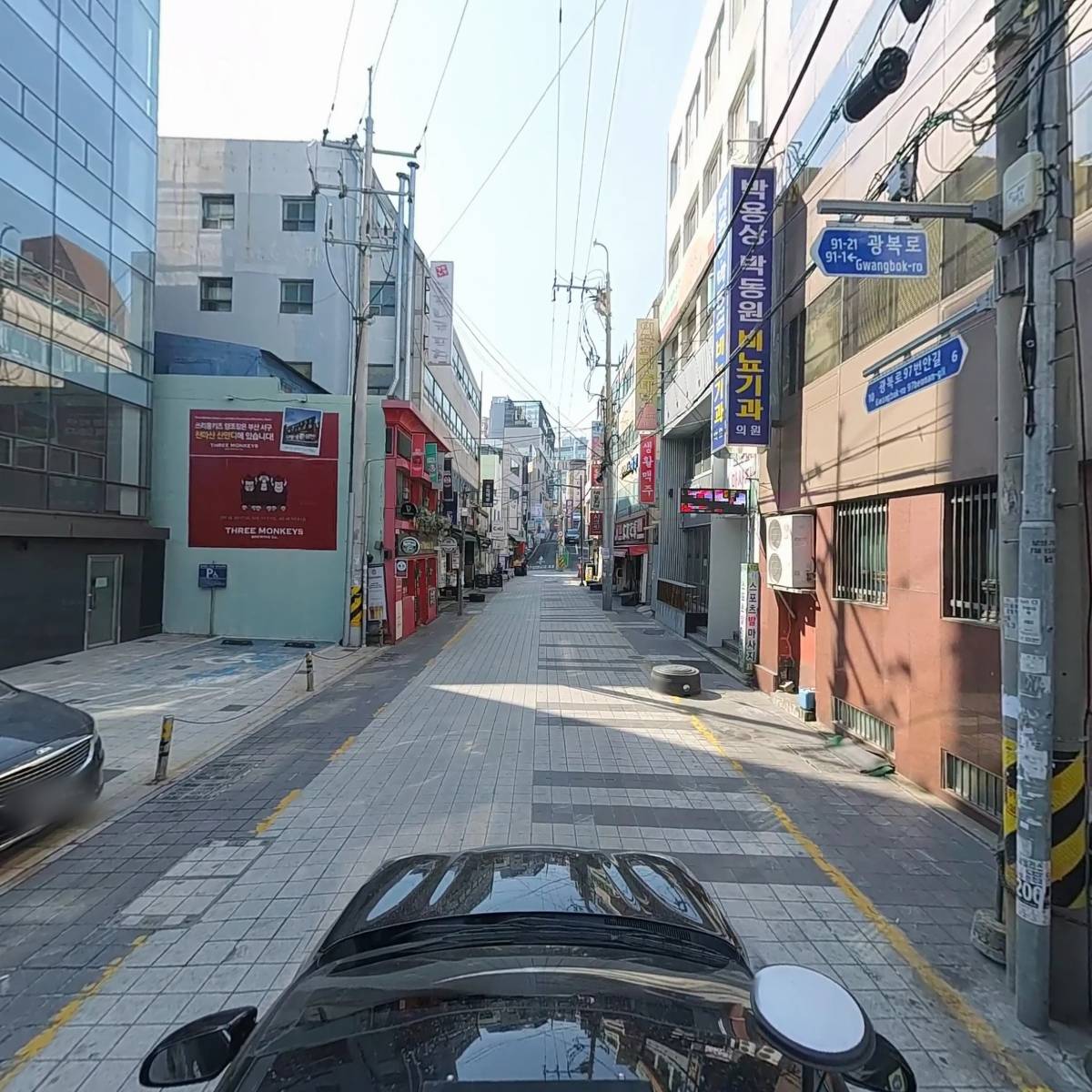 누에보_4