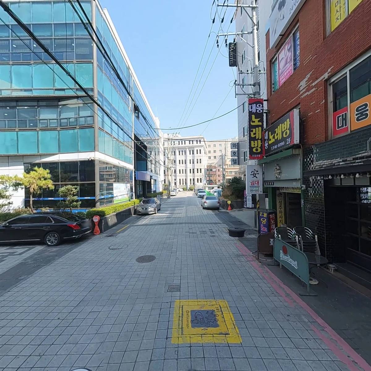누에보_2