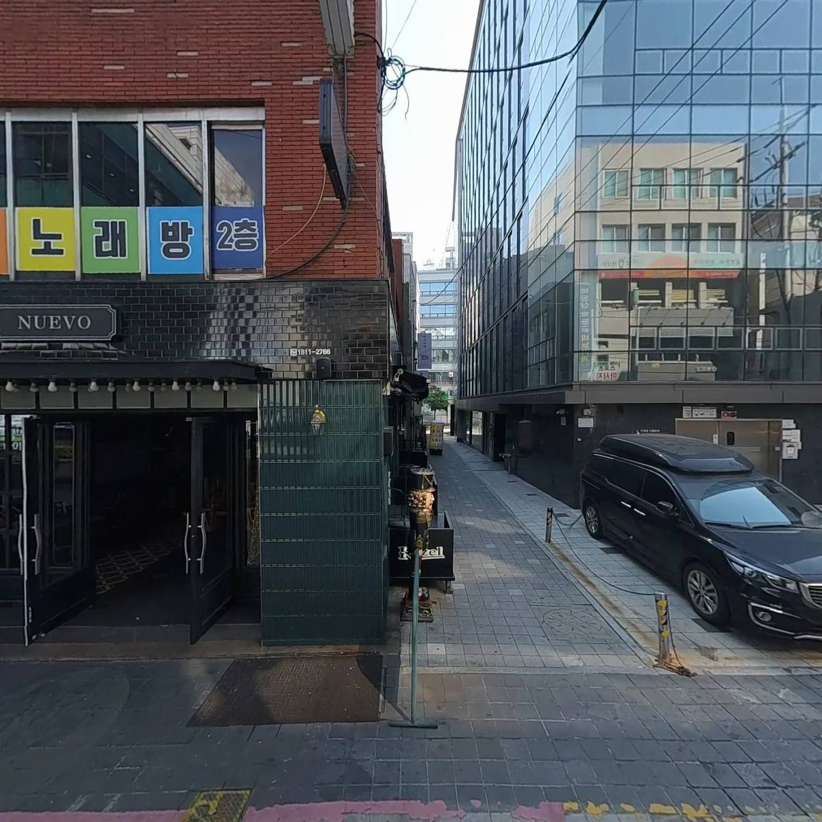 누에보_3