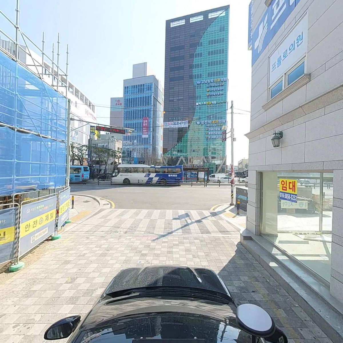 프롤로의원_4