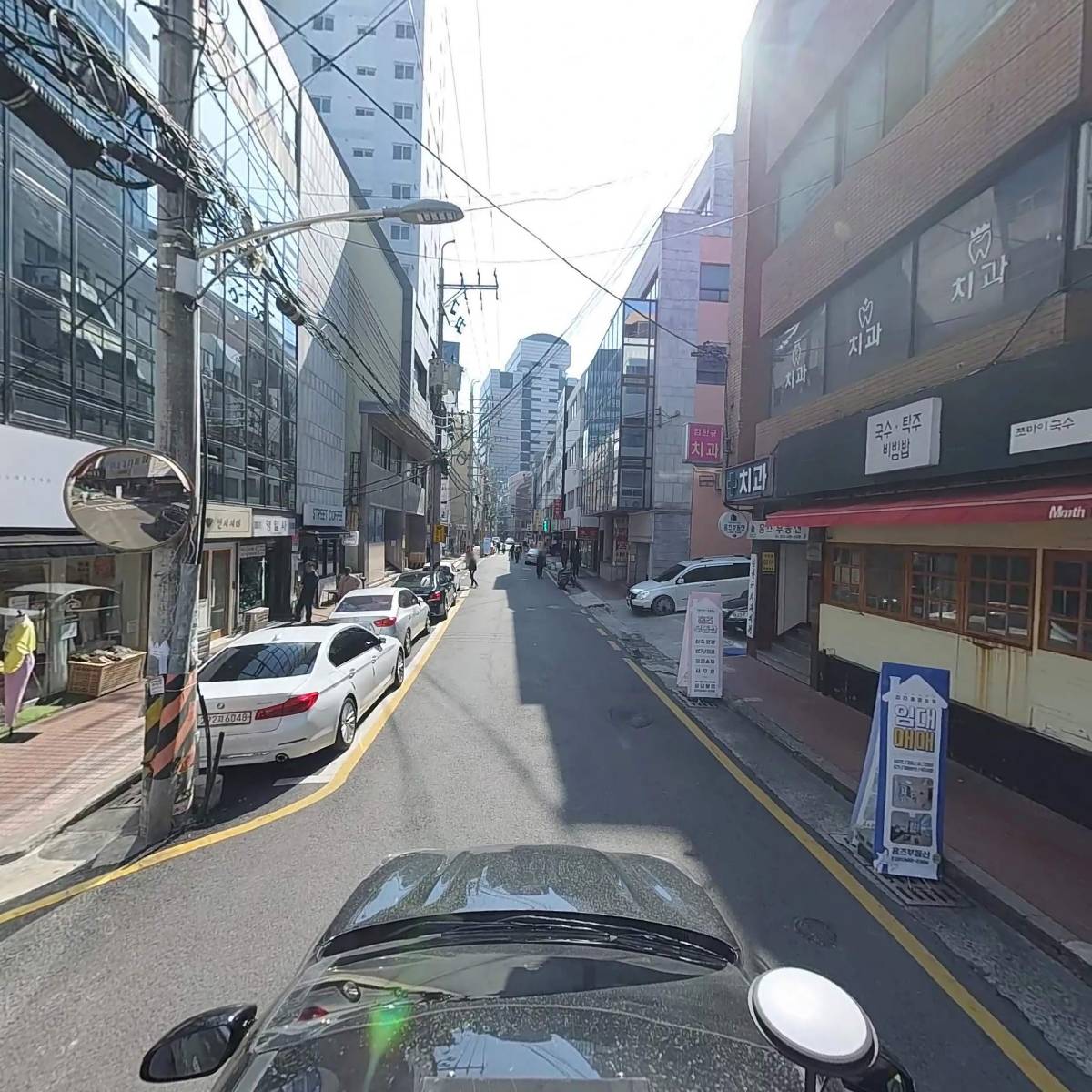 스카이로지텍(주)_4