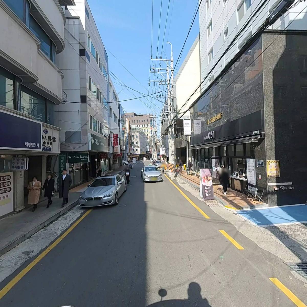 (주)건웅로직스_2