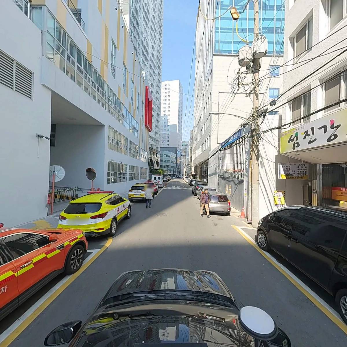 주식회사케이더블유로지스틱스_4