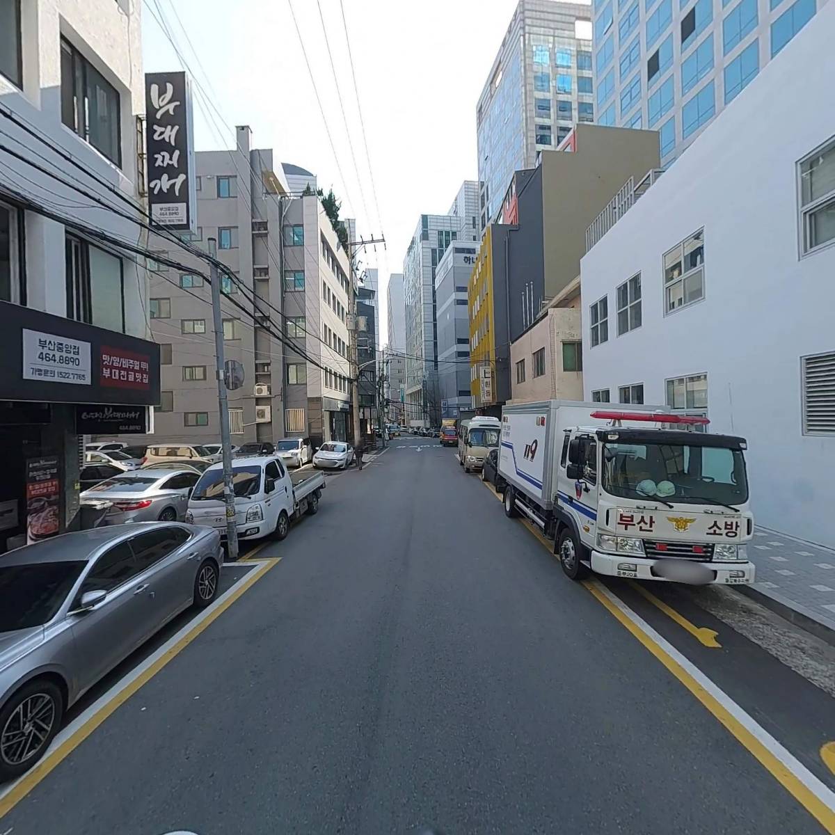 주식회사케이더블유로지스틱스_2