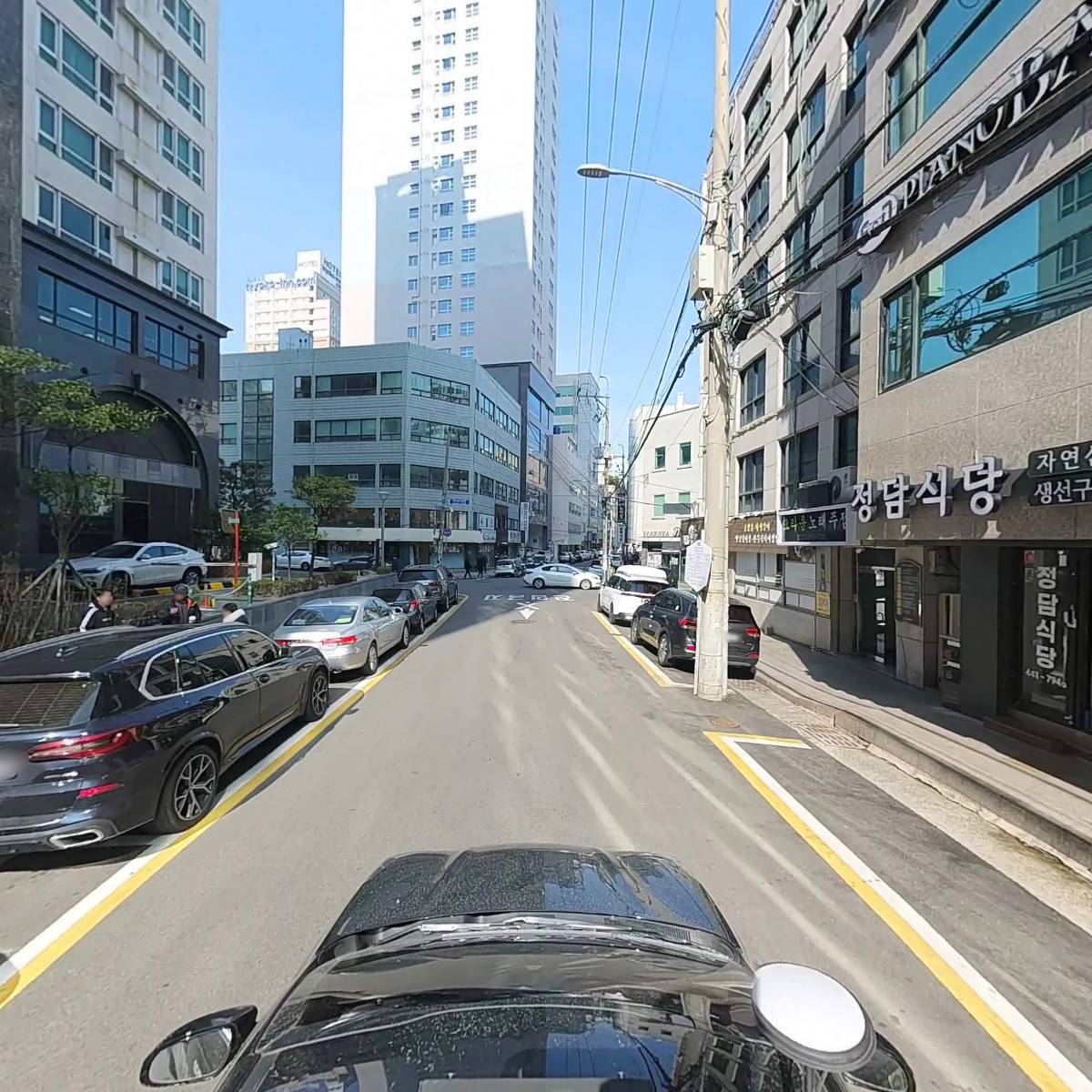 Better Spine 필라테스&자이로토닉_4