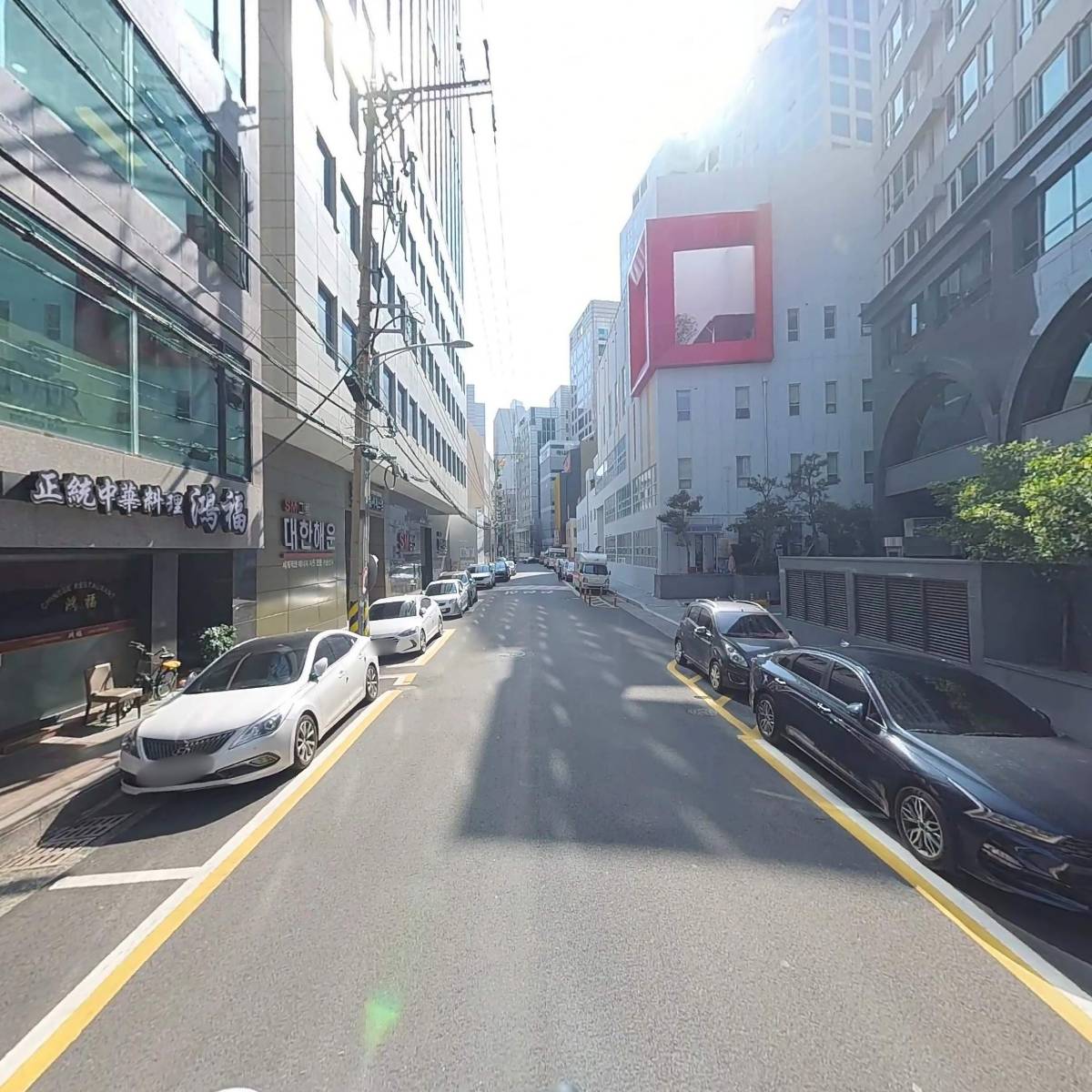 Better Spine 필라테스&자이로토닉_2