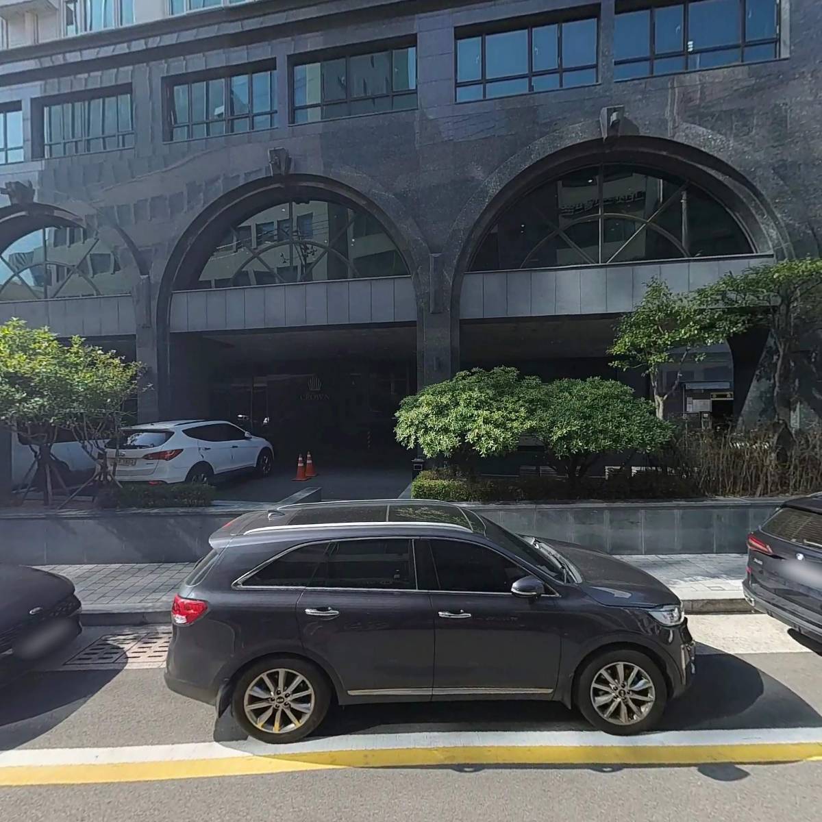 Better Spine 필라테스&자이로토닉_3