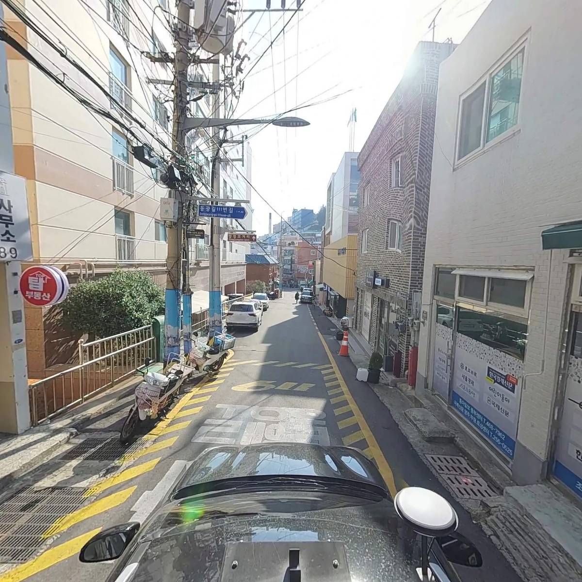 동아일보부산중부센터_4