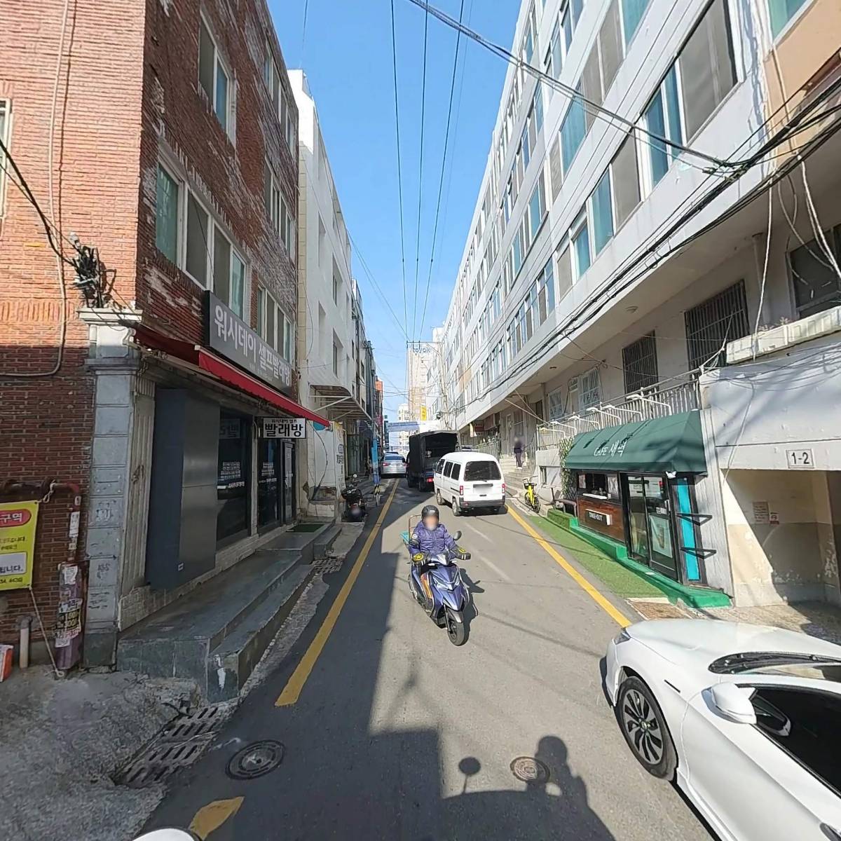 동아일보부산중부센터_2